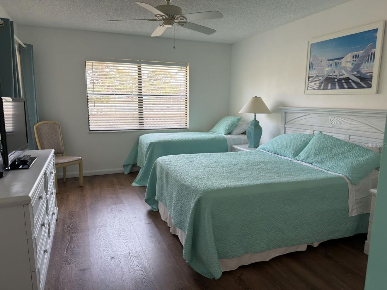 4505 45th Avenue W, Unit 101B, Bradenton, FL 34210 Photo