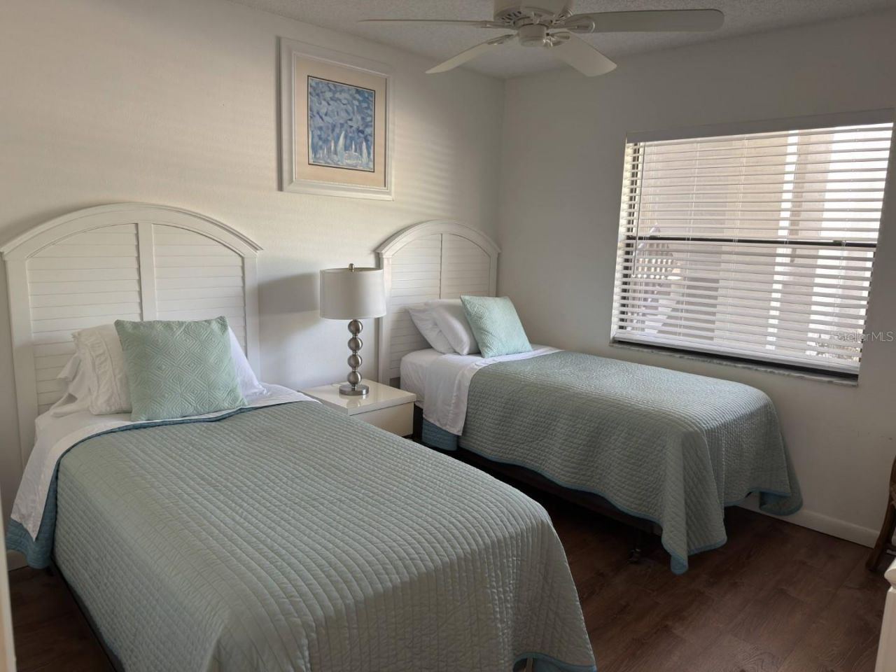 4505 45th Avenue W, Unit 101B, Bradenton, FL 34210 Photo