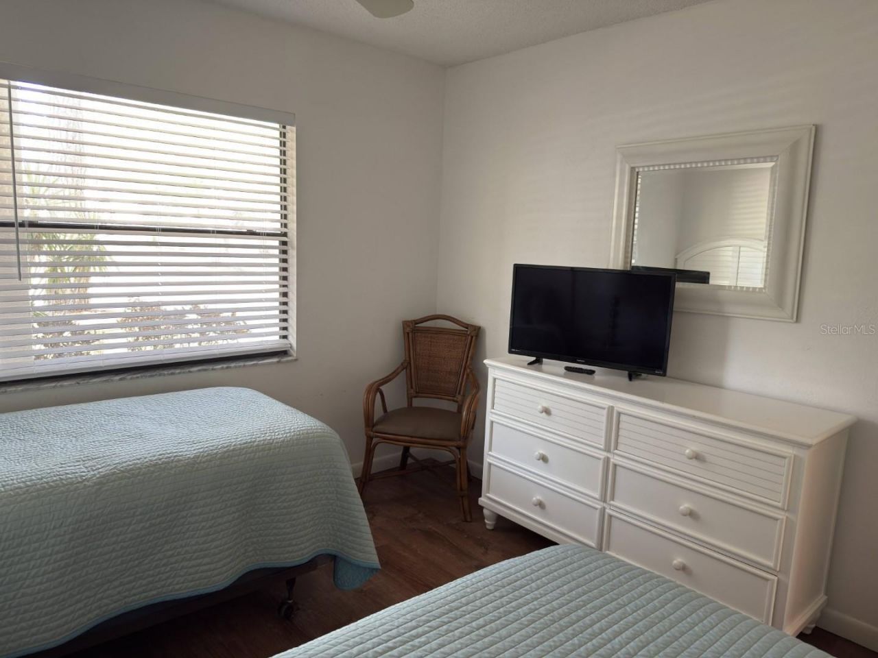 4505 45th Avenue W, Unit 101B, Bradenton, FL 34210 Photo