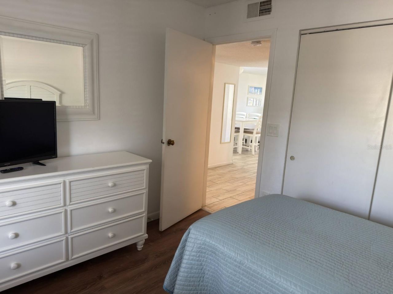 4505 45th Avenue W, Unit 101B, Bradenton, FL 34210 Photo