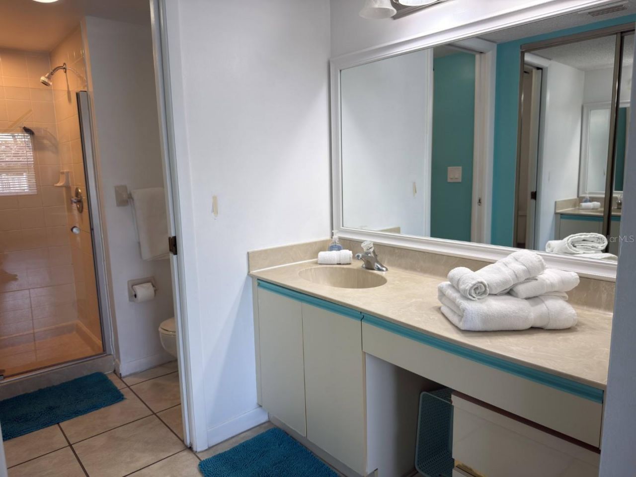 4505 45th Avenue W, Unit 101B, Bradenton, FL 34210 Photo