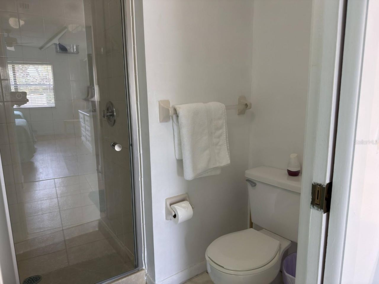 4505 45th Avenue W, Unit 101B, Bradenton, FL 34210 Photo