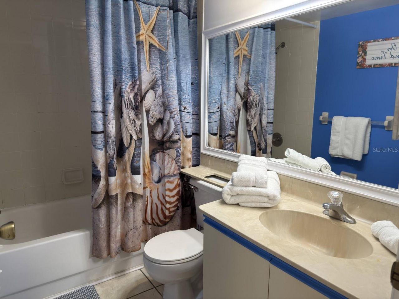 4505 45th Avenue W, Unit 101B, Bradenton, FL 34210 Photo