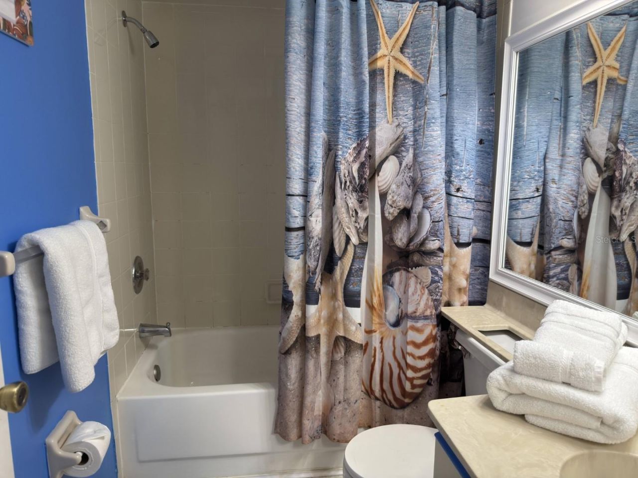 4505 45th Avenue W, Unit 101B, Bradenton, FL 34210 Photo