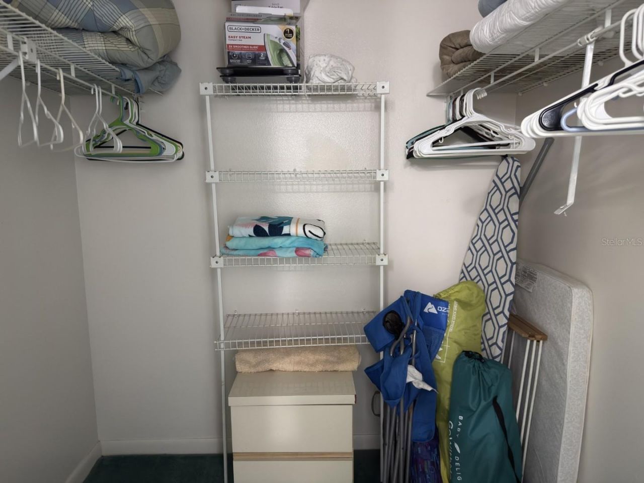 4505 45th Avenue W, Unit 101B, Bradenton, FL 34210 Photo