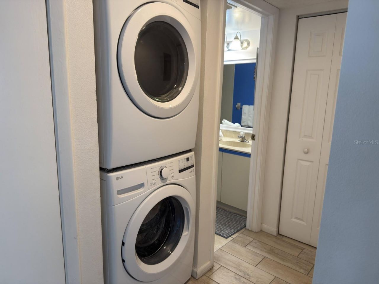 4505 45th Avenue W, Unit 101B, Bradenton, FL 34210 Photo