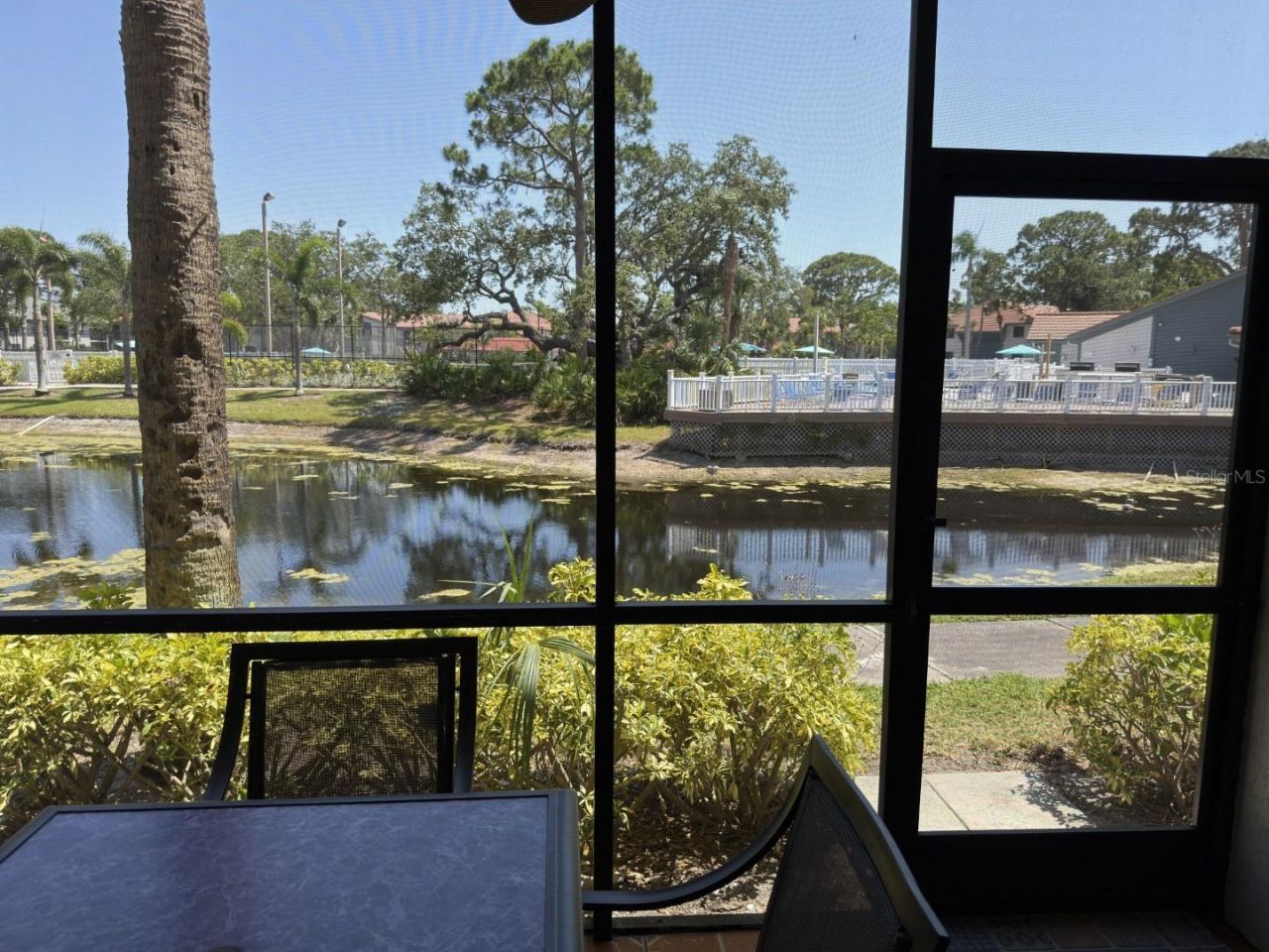 4505 45th Avenue W, Unit 101B, Bradenton, FL 34210 Photo