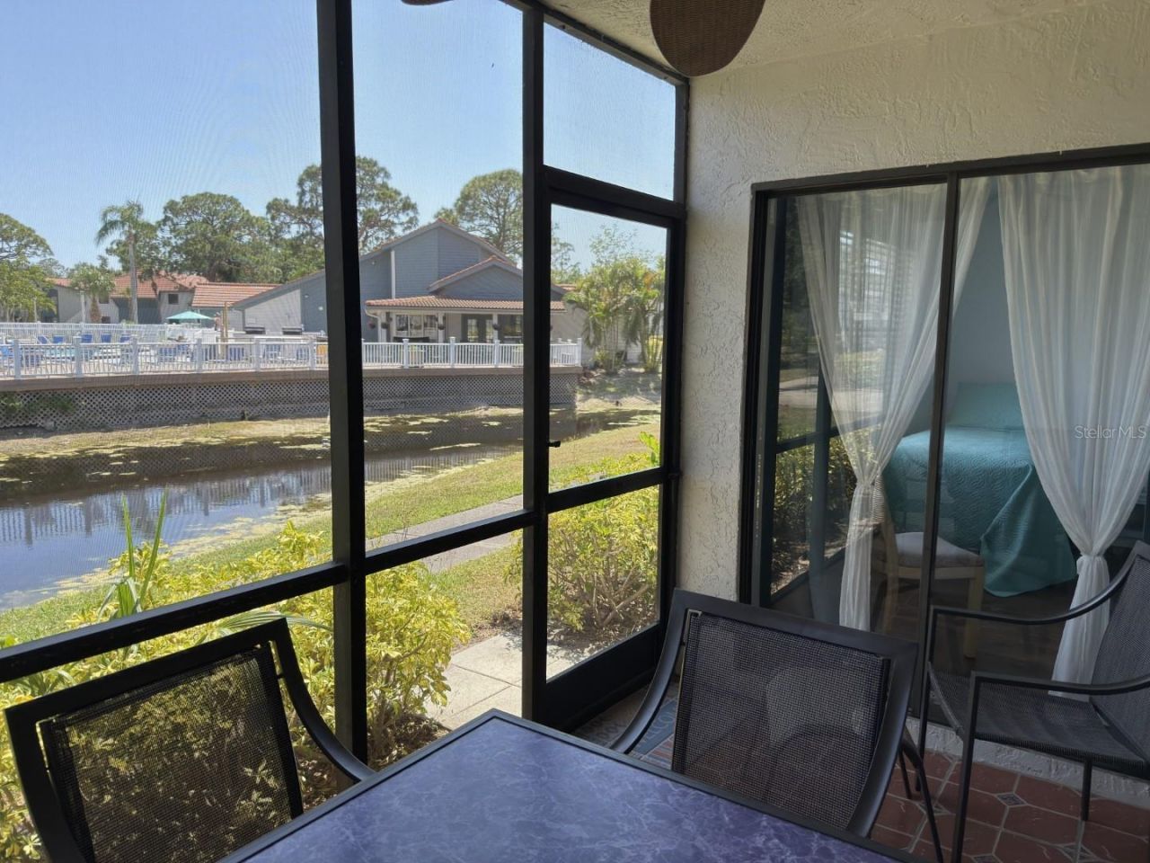 4505 45th Avenue W, Unit 101B, Bradenton, FL 34210 Photo