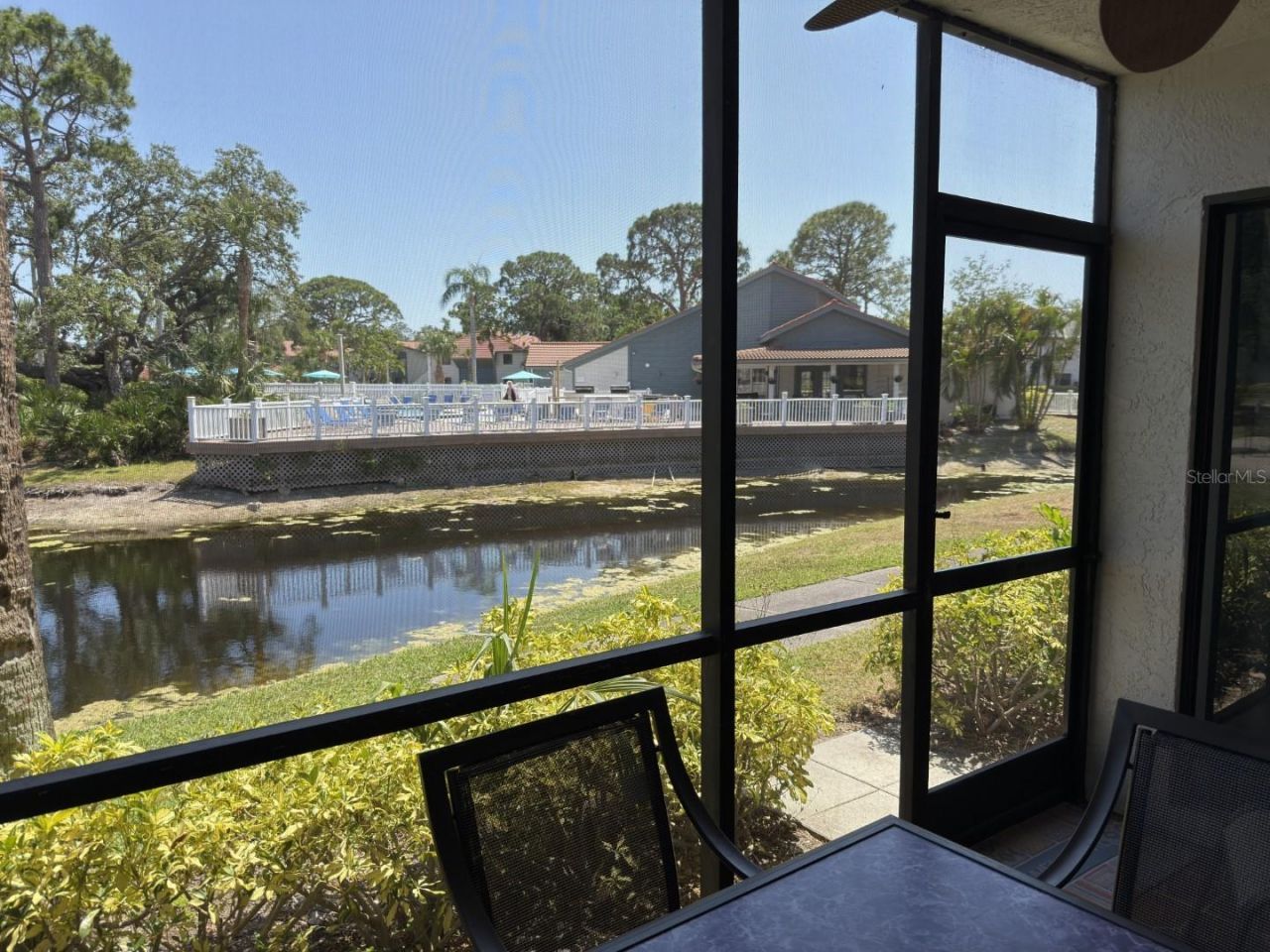 4505 45th Avenue W, Unit 101B, Bradenton, FL 34210 Photo