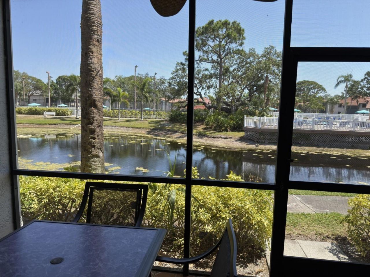 4505 45th Avenue W, Unit 101B, Bradenton, FL 34210 Photo