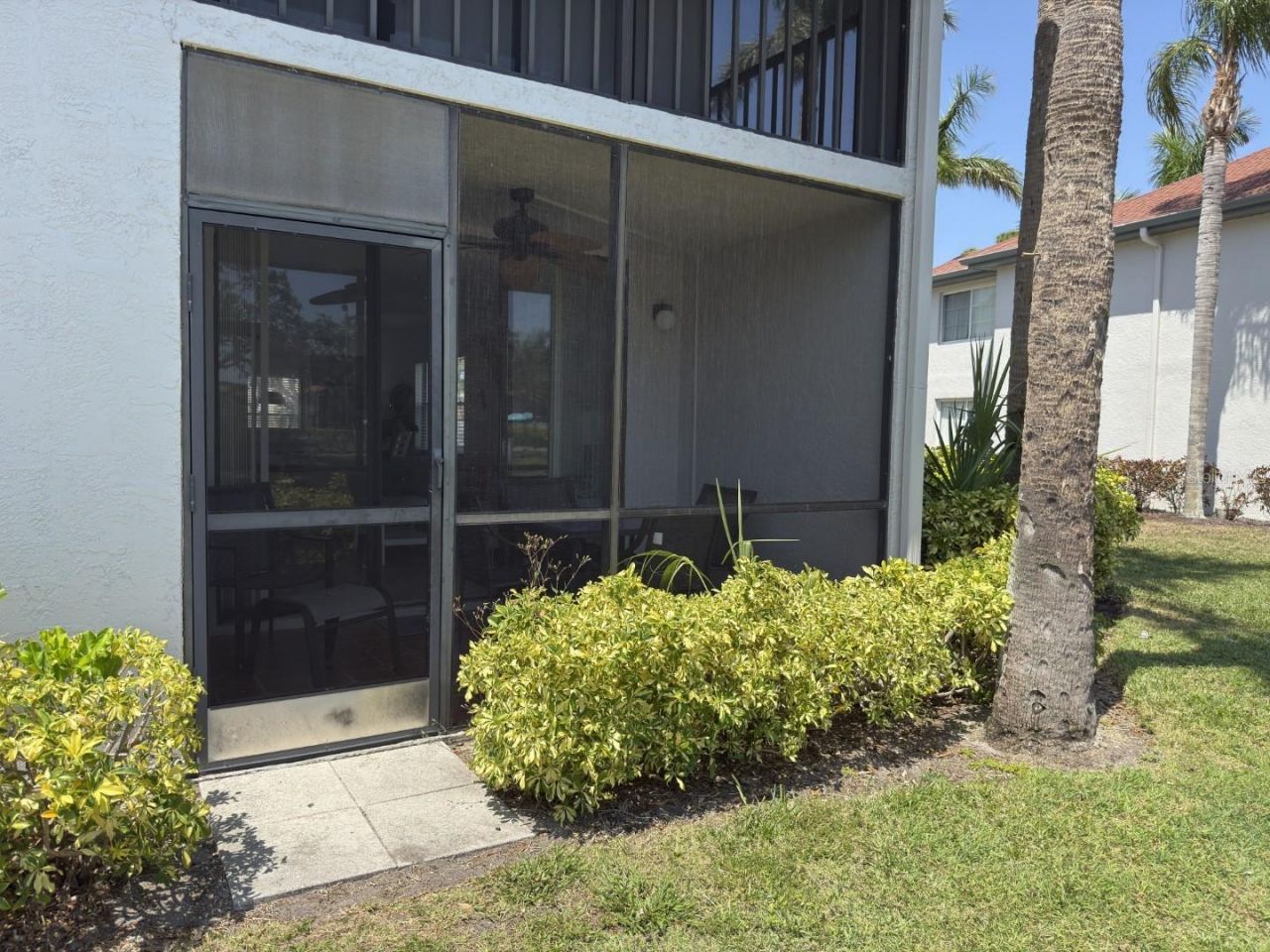 4505 45th Avenue W, Unit 101B, Bradenton, FL 34210 Photo