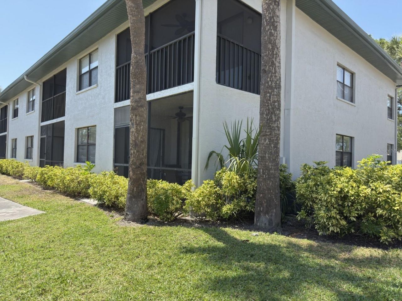 4505 45th Avenue W, Unit 101B, Bradenton, FL 34210 Photo
