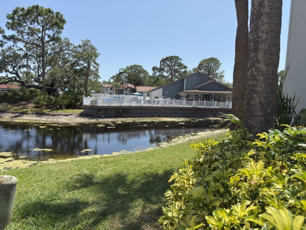 4505 45th Avenue W, Unit 101B, Bradenton, FL 34210 Photo