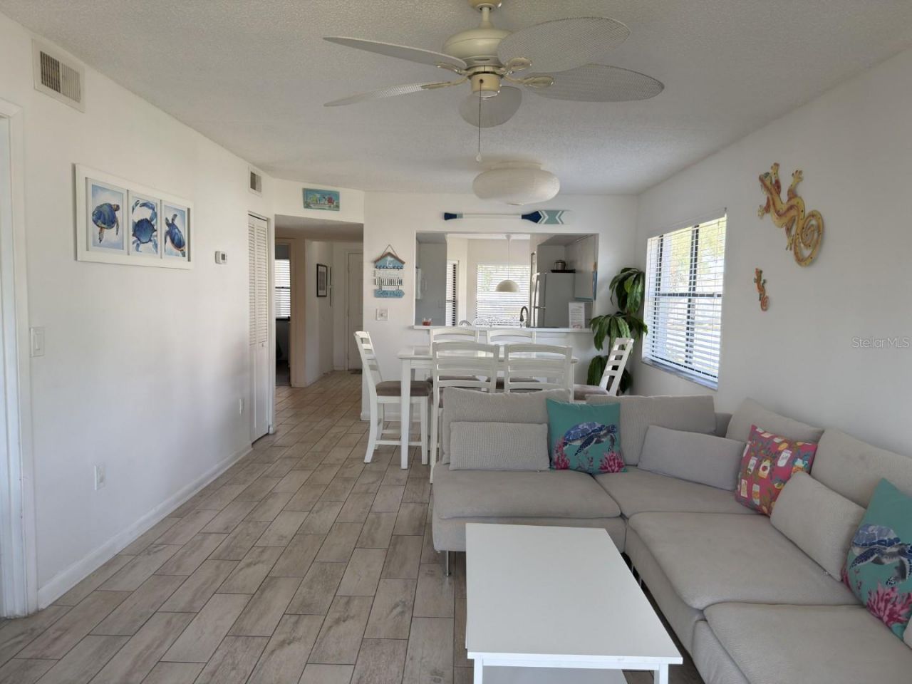 4505 45th Avenue W, Unit 101B, Bradenton, FL 34210 Photo