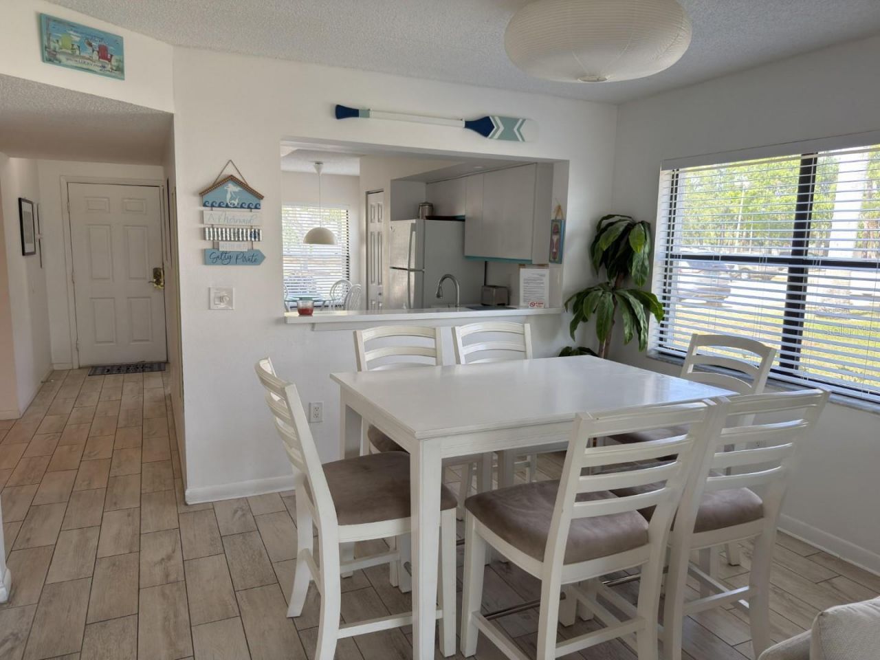 4505 45th Avenue W, Unit 101B, Bradenton, FL 34210 Photo