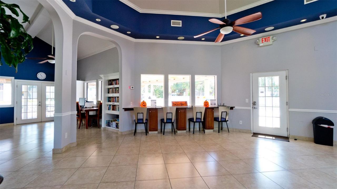 4505 45th Avenue W, Unit 101B, Bradenton, FL 34210 Photo