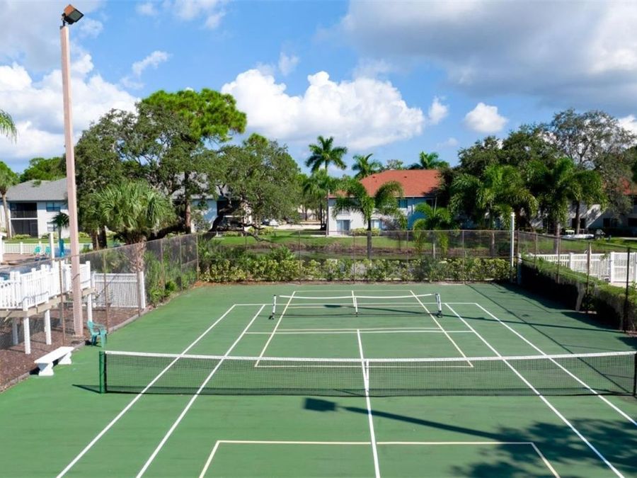 Property Image 59