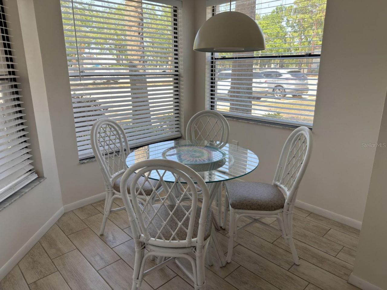 4505 45th Avenue W, Unit 101B, Bradenton, FL 34210 Photo