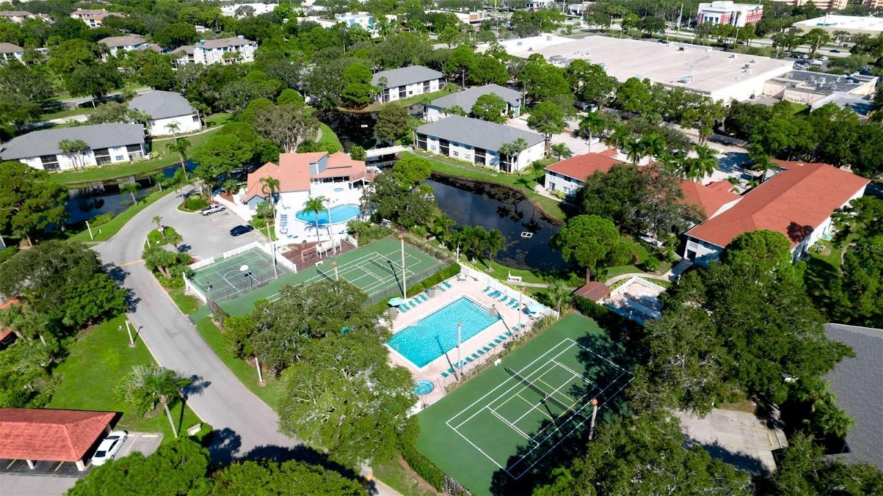 4505 45th Avenue W, Unit 101B, Bradenton, FL 34210 Photo