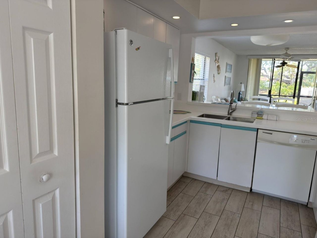 4505 45th Avenue W, Unit 101B, Bradenton, FL 34210 Photo