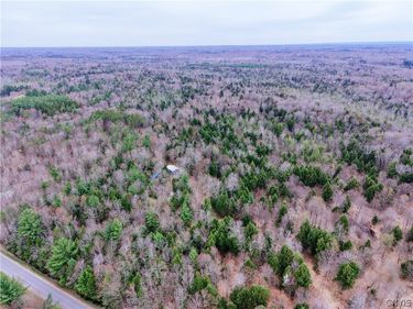 160 Breckheimer Road, Central Square, NY 13036