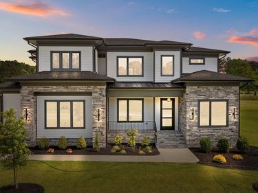 200 Broadleaf Lane, Youngsville, NC 27596