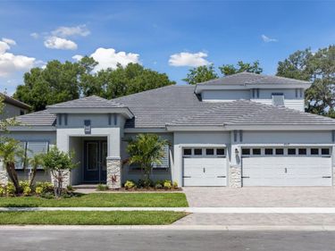 4517 FOLEY GROVE DRIVE, VALRICO, FL 33596
