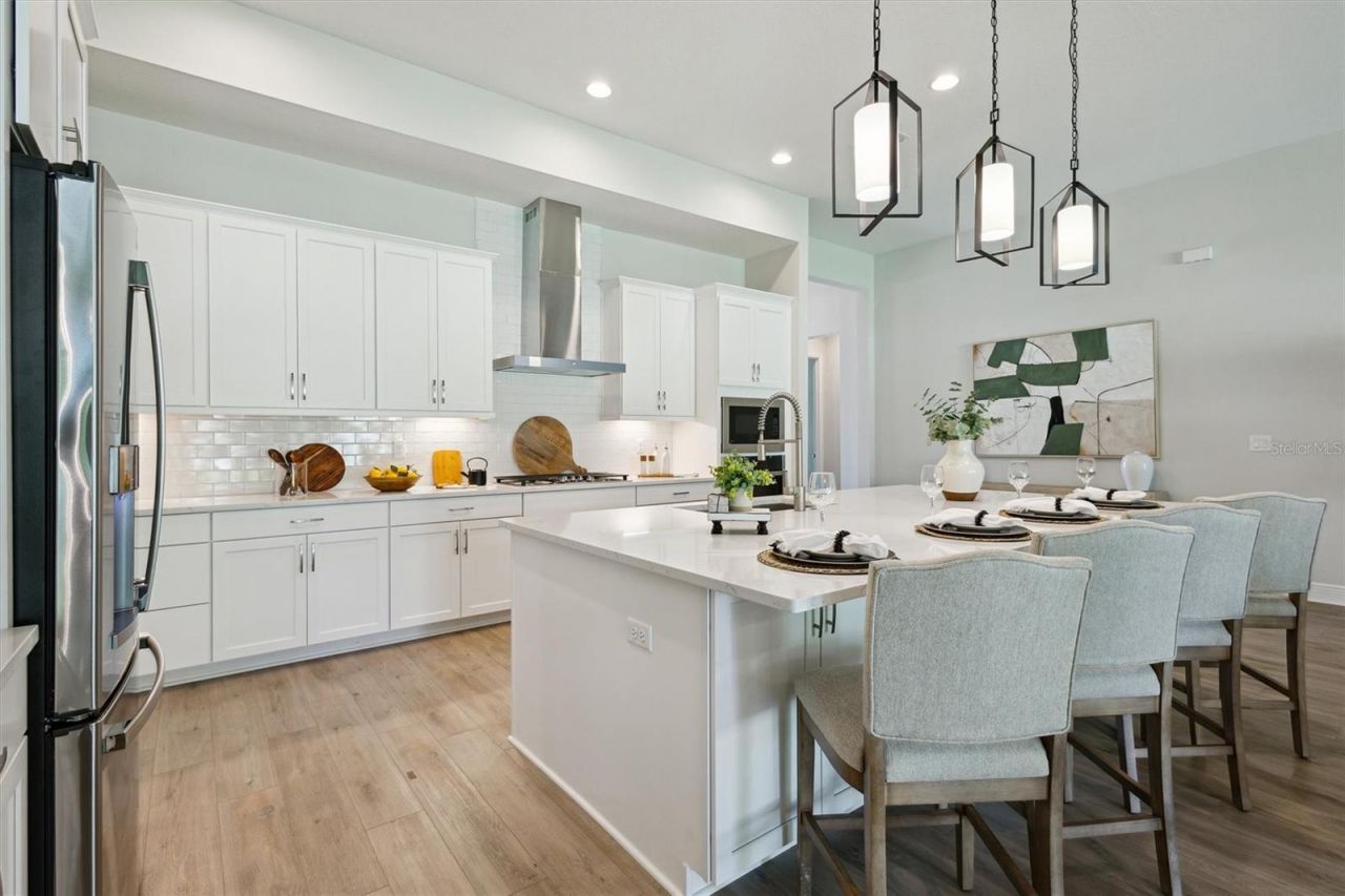 4517 Foley Grove Drive, Valrico, FL 33596 Photo