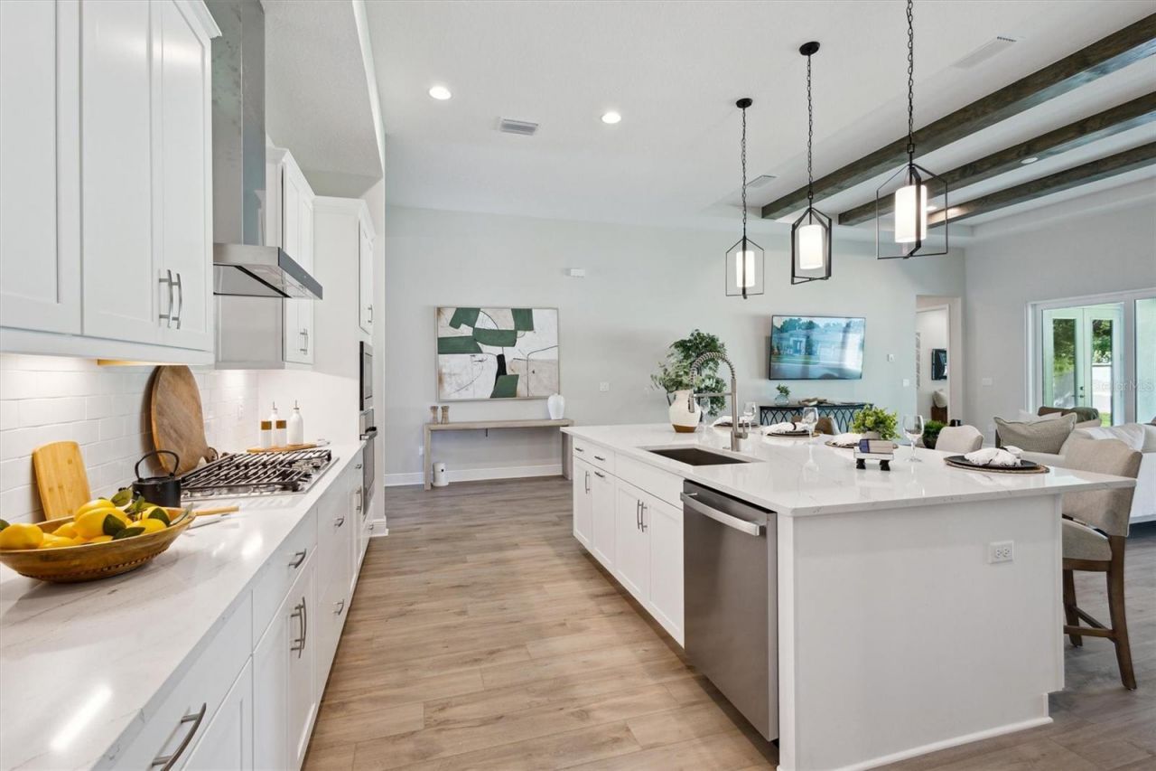 4517 Foley Grove Drive, Valrico, FL 33596 Photo