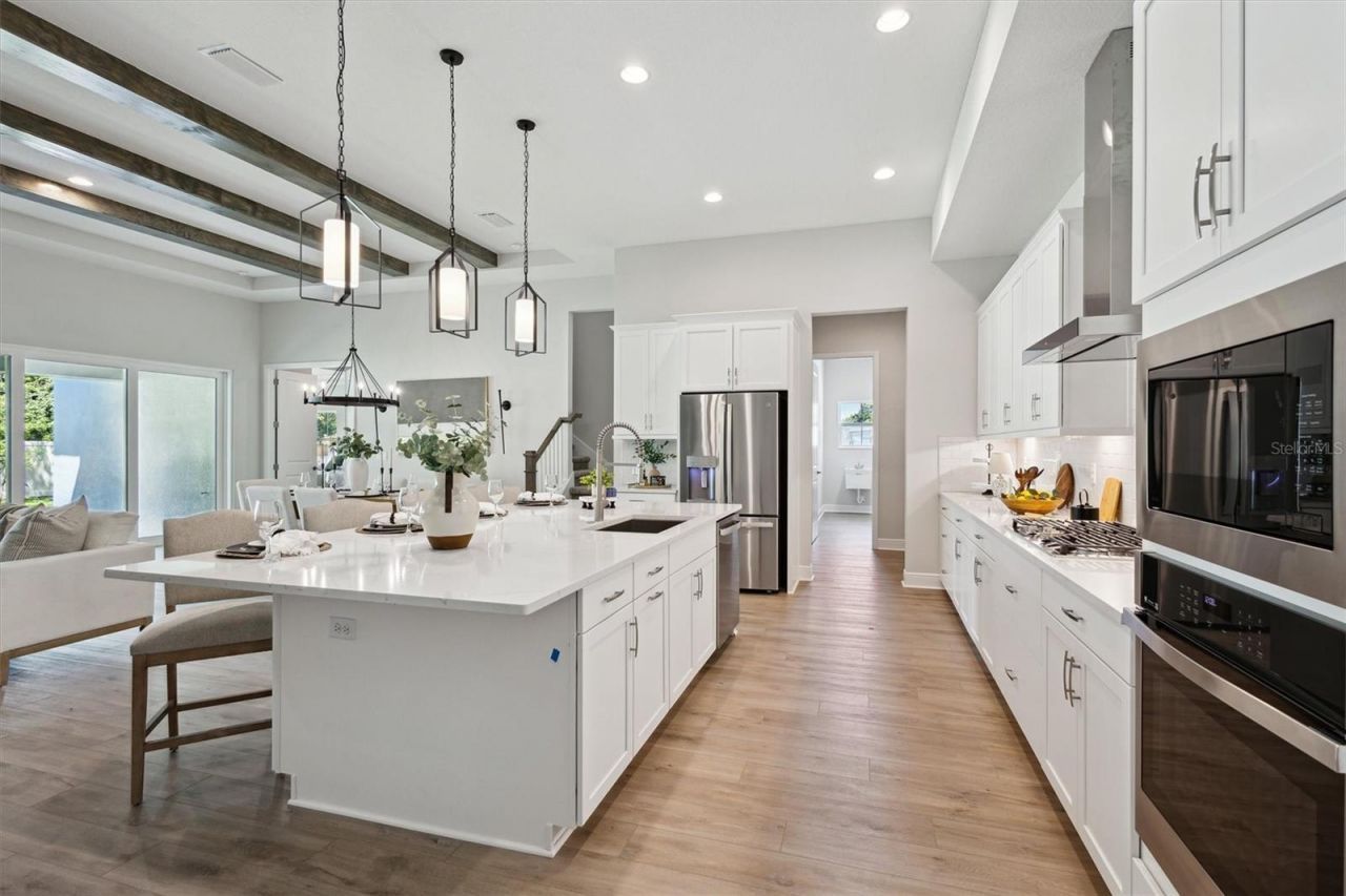 4517 Foley Grove Drive, Valrico, FL 33596 Photo