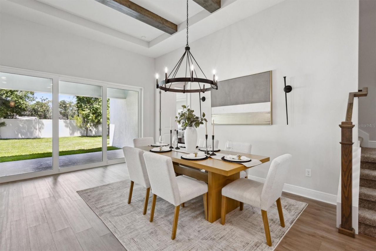 4517 Foley Grove Drive, Valrico, FL 33596 Photo