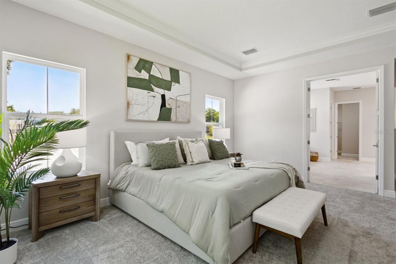 4517 Foley Grove Drive, Valrico, FL 33596 Photo