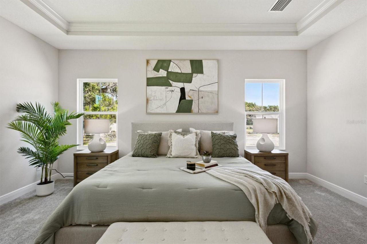 4517 Foley Grove Drive, Valrico, FL 33596 Photo