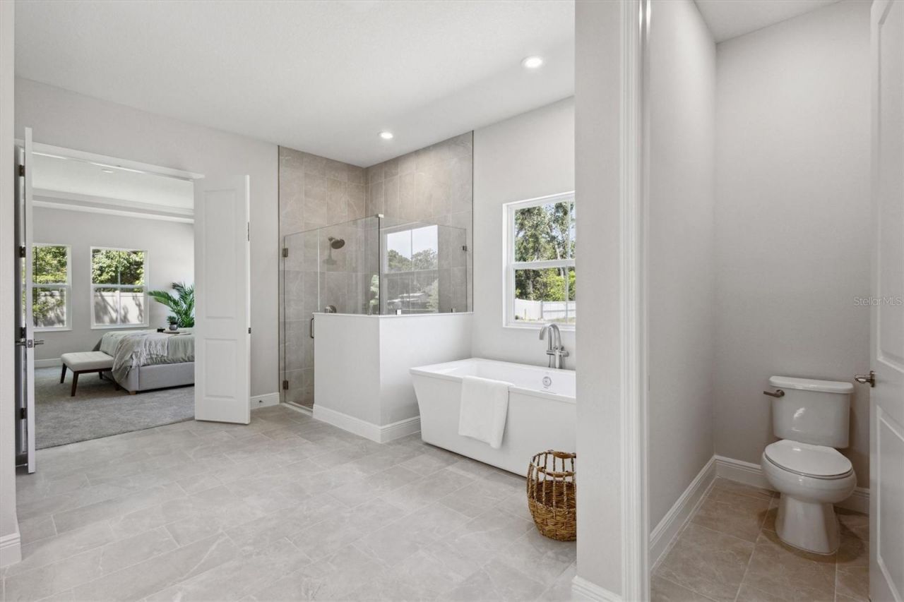 4517 Foley Grove Drive, Valrico, FL 33596 Photo