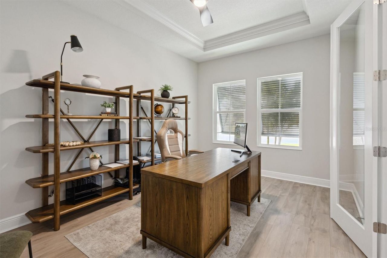 4517 Foley Grove Drive, Valrico, FL 33596 Photo