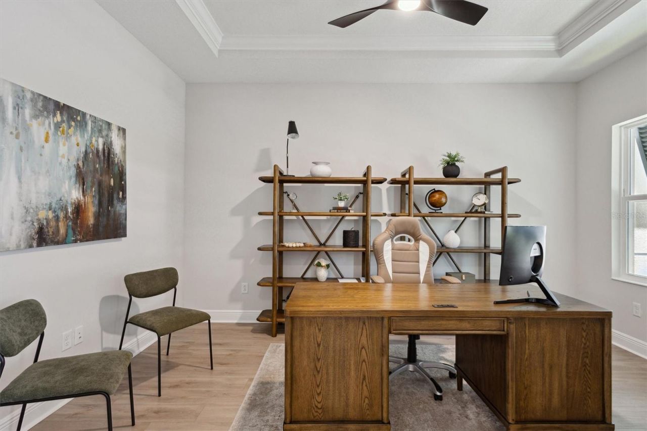 4517 Foley Grove Drive, Valrico, FL 33596 Photo