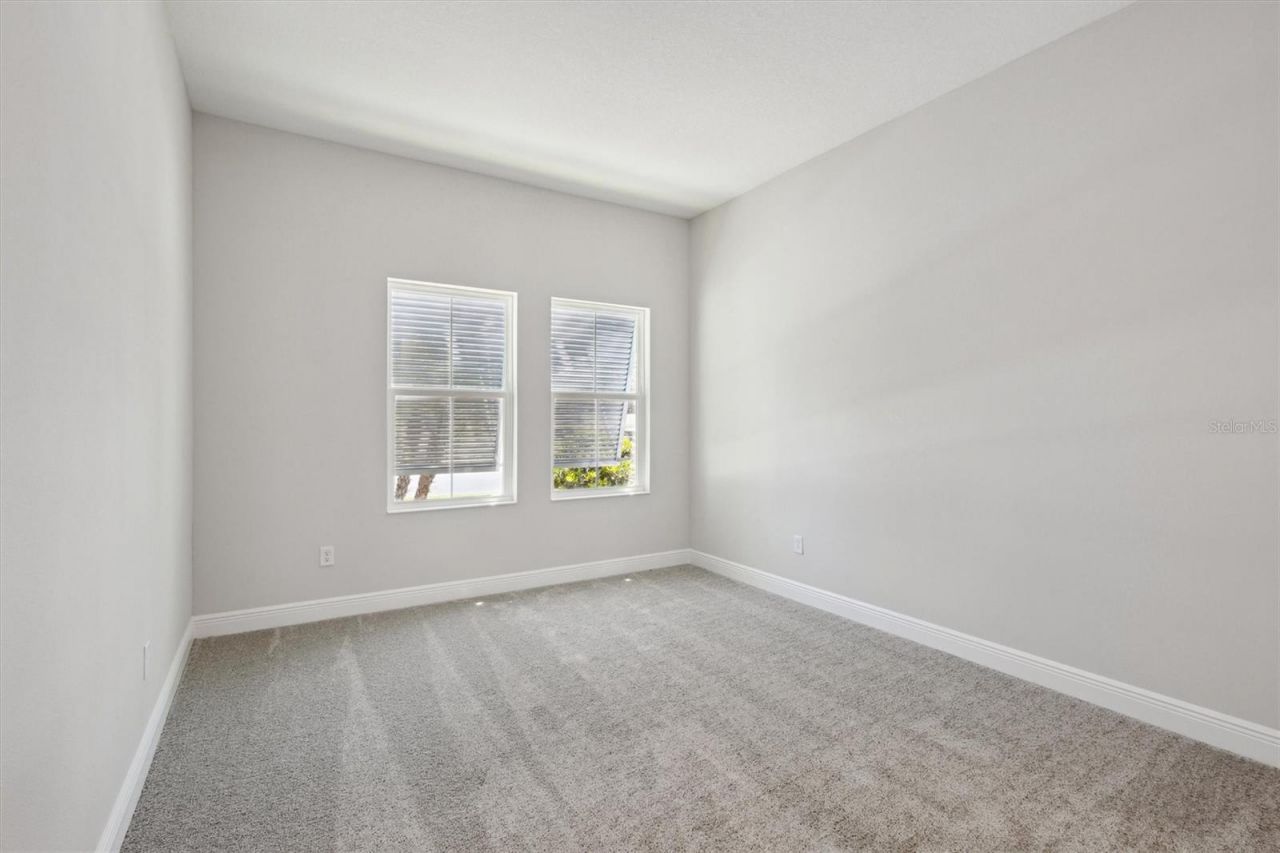 4517 Foley Grove Drive, Valrico, FL 33596 Photo