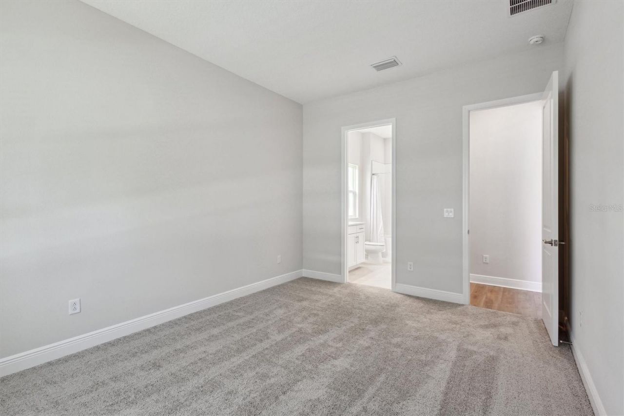 4517 Foley Grove Drive, Valrico, FL 33596 Photo