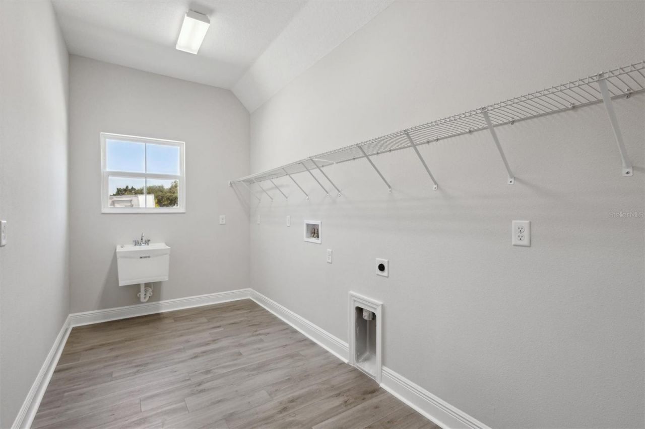 4517 Foley Grove Drive, Valrico, FL 33596 Photo