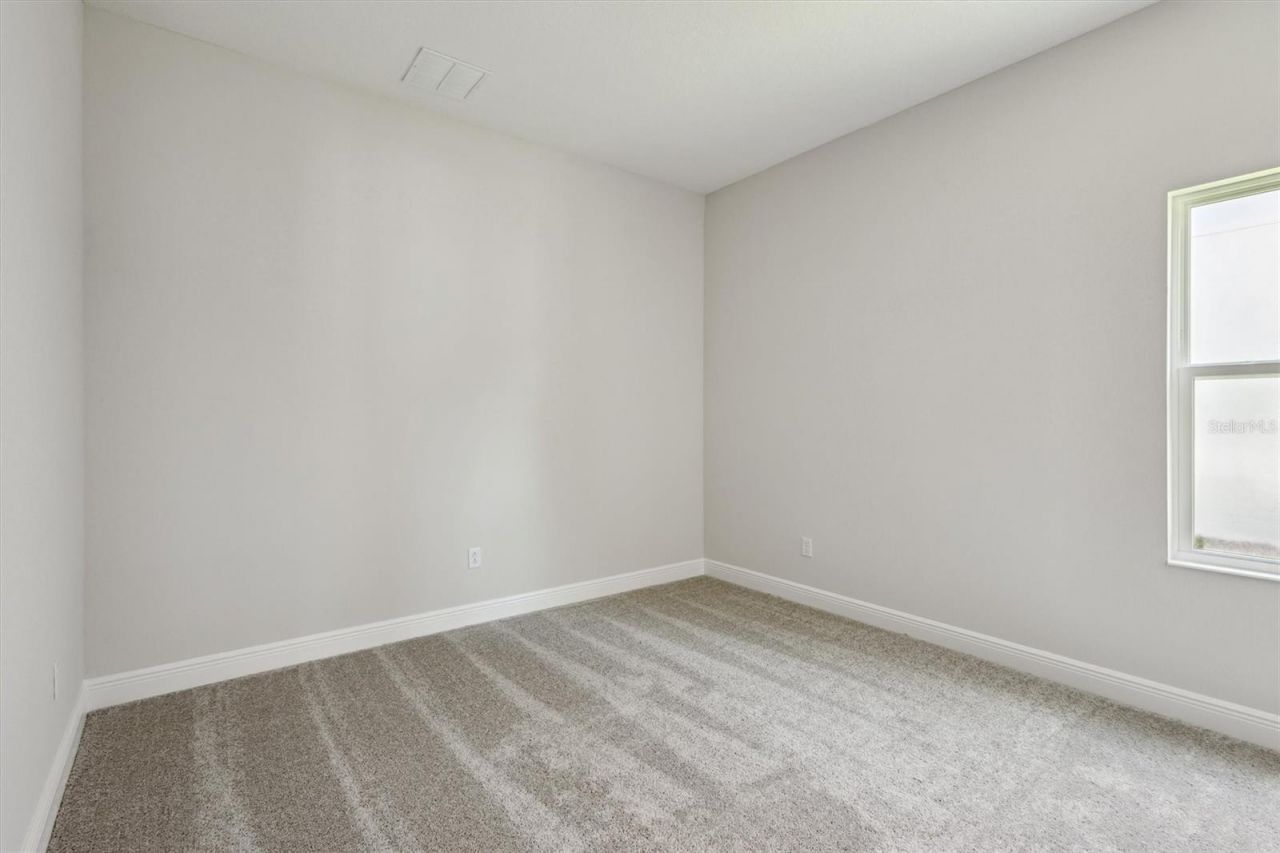 4517 Foley Grove Drive, Valrico, FL 33596 Photo