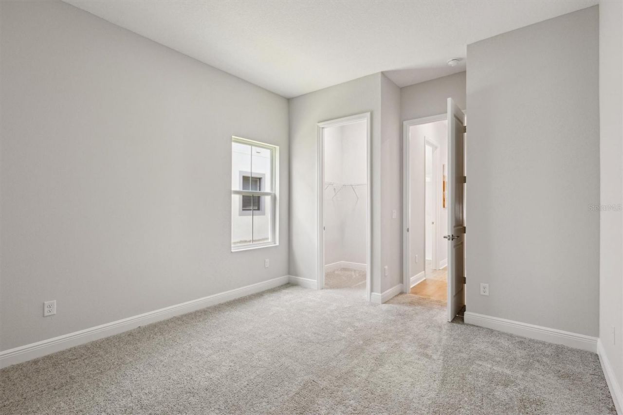 4517 Foley Grove Drive, Valrico, FL 33596 Photo