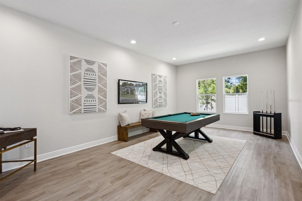 4517 Foley Grove Drive, Valrico, FL 33596 Photo