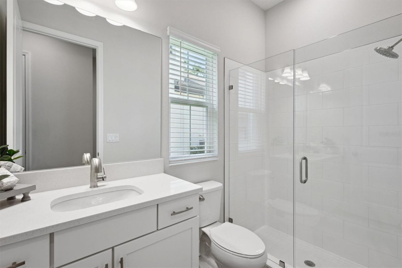 4517 Foley Grove Drive, Valrico, FL 33596 Photo