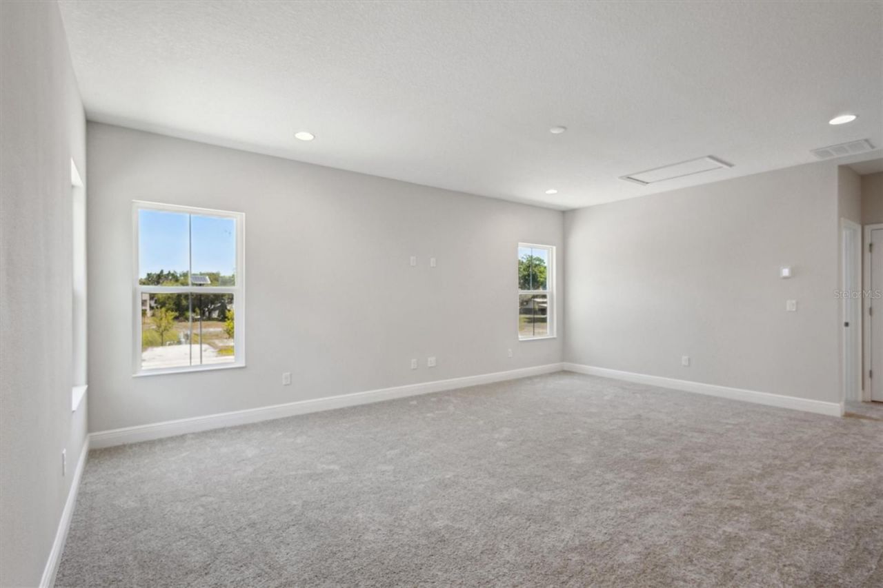 4517 Foley Grove Drive, Valrico, FL 33596 Photo