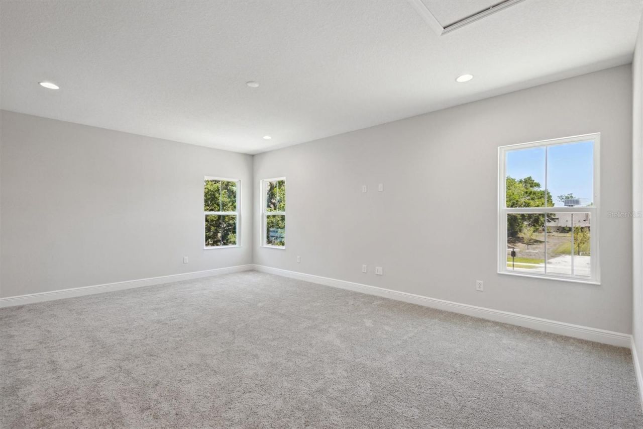 4517 Foley Grove Drive, Valrico, FL 33596 Photo