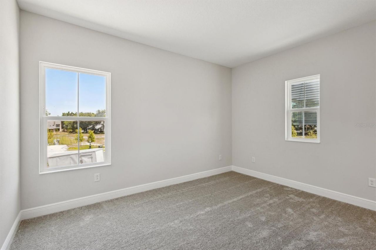 4517 Foley Grove Drive, Valrico, FL 33596 Photo