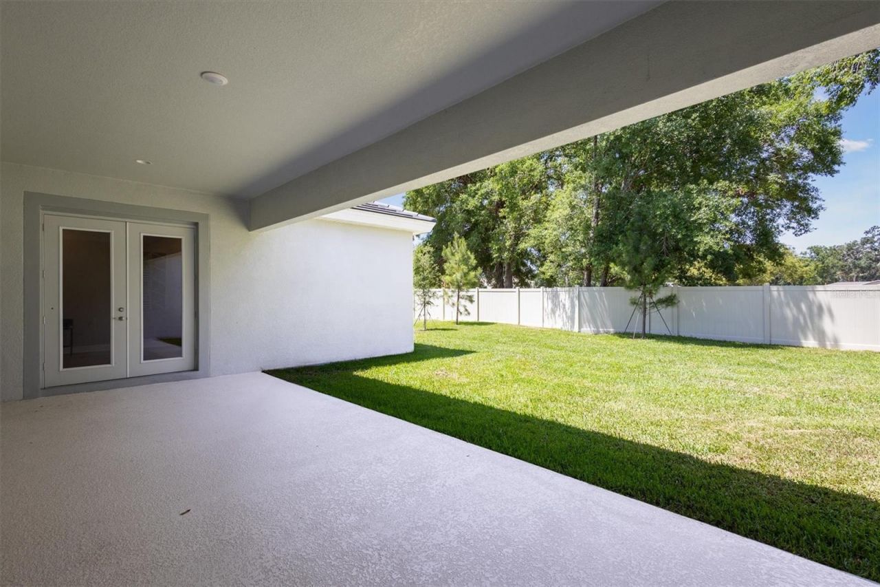 4517 Foley Grove Drive, Valrico, FL 33596 Photo