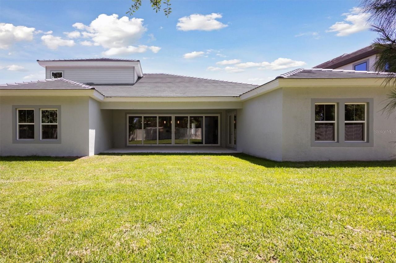 4517 Foley Grove Drive, Valrico, FL 33596 Photo