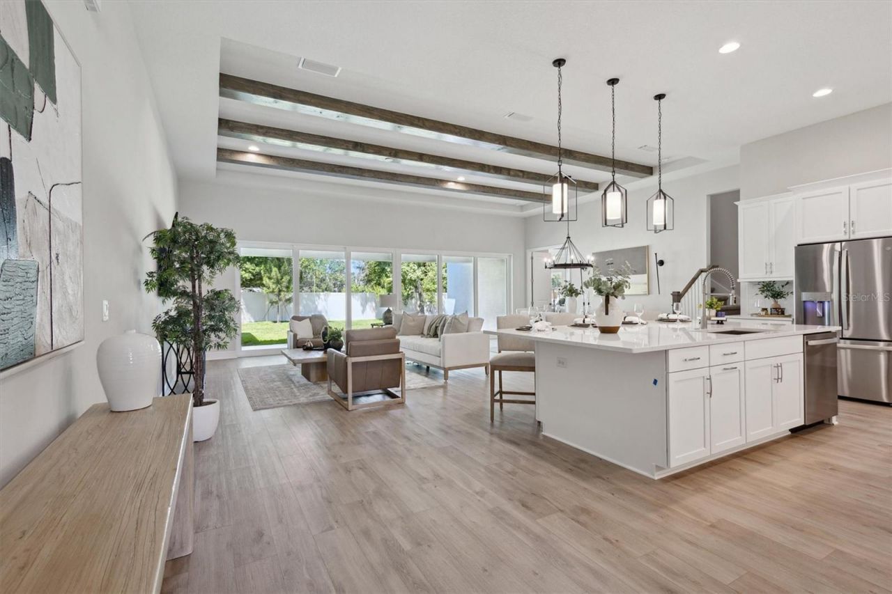 4517 Foley Grove Drive, Valrico, FL 33596 Photo