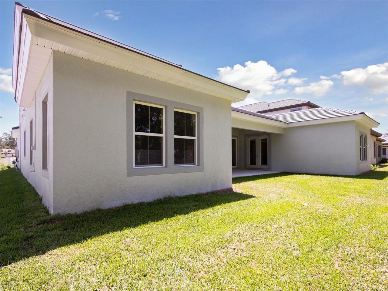 4517 Foley Grove Drive, Valrico, FL 33596 Photo